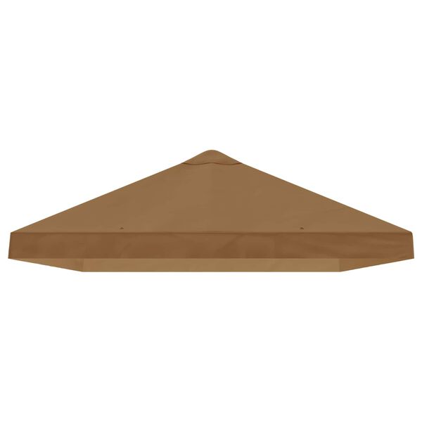 Показване снимка 4 от 7