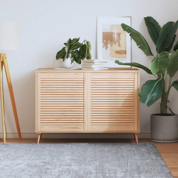 Показване снимка 2 от 6