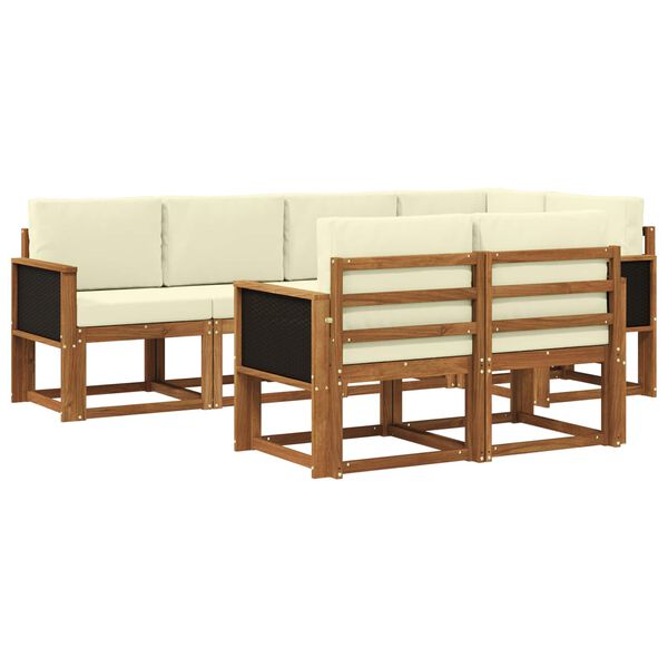 Показване снимка 1 от 7