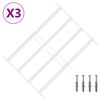 Изображение на продукта 2 от 7