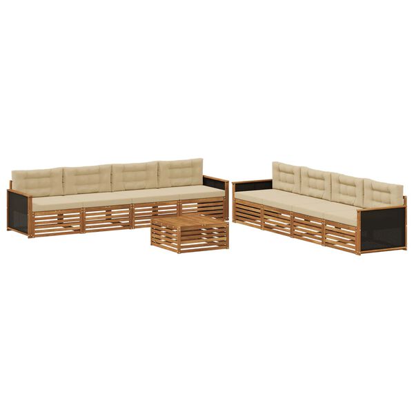 Показване снимка 1 от 7