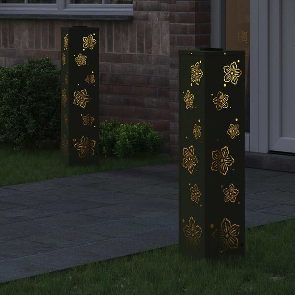 Показване снимка 3 от 16