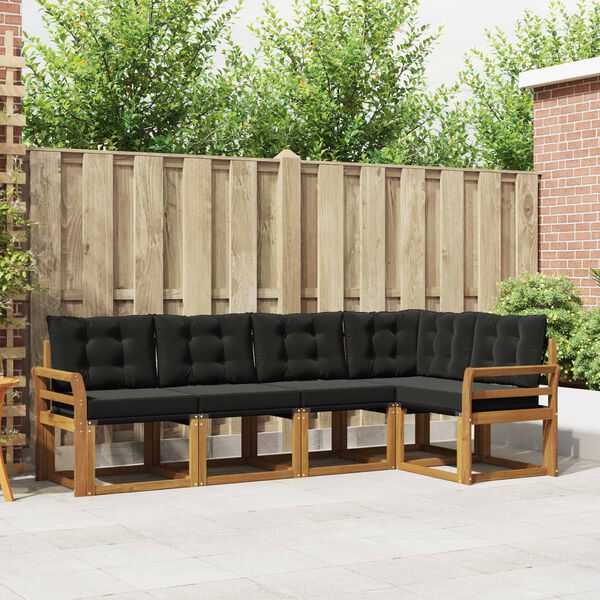 Показване снимка 2 от 11