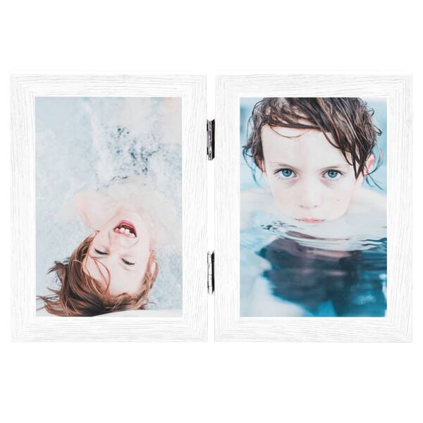 Показване снимка 2 от 7