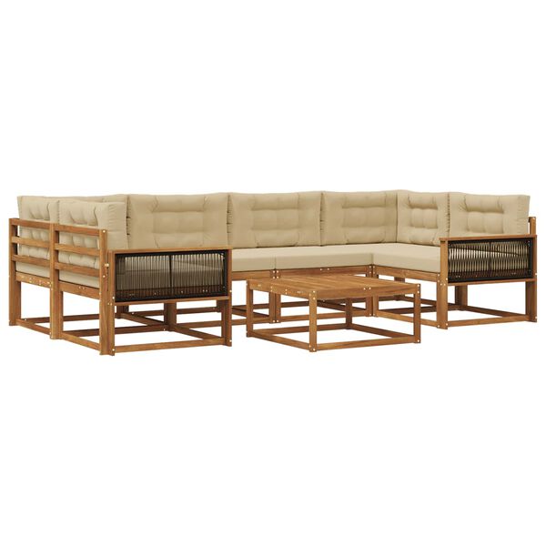 Показване снимка 1 от 7