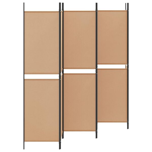 Показване снимка 3 от 8