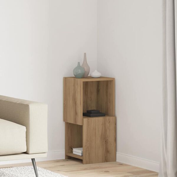 Показване снимка 2 от 11