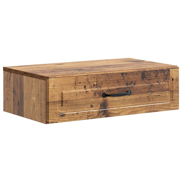 Показване снимка 1 от 8