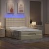 Изображение на продукта 3 от 18