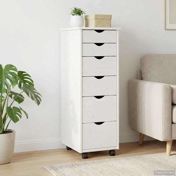 Показване снимка 2 от 10