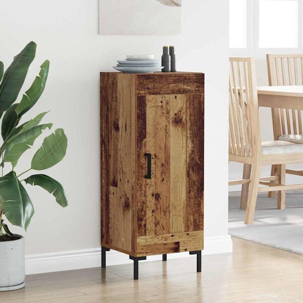 Показване снимка 4 от 15