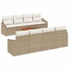 Beige_and_cream