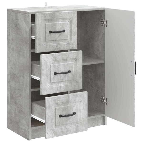 Показване снимка 3 от 10