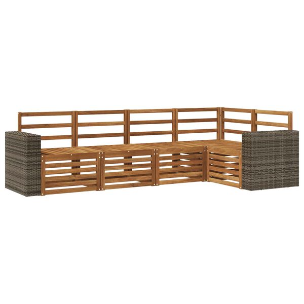 Показване снимка 1 от 7