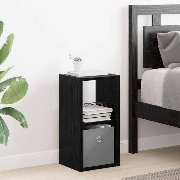 Показване снимка 4 от 13