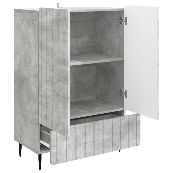 Показване снимка 2 от 8