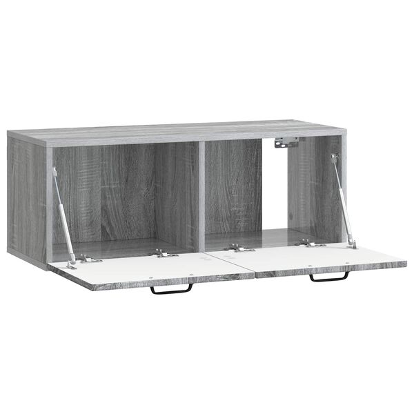 Показване снимка 3 от 9