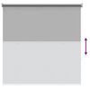Изображение на продукта 8 от 15