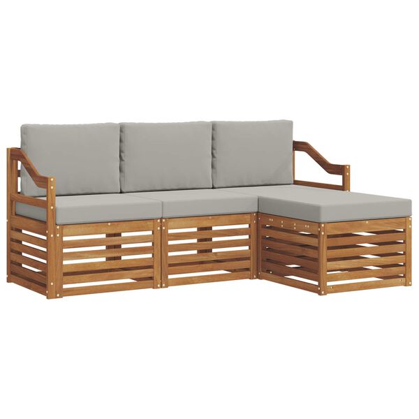 Показване снимка 1 от 9