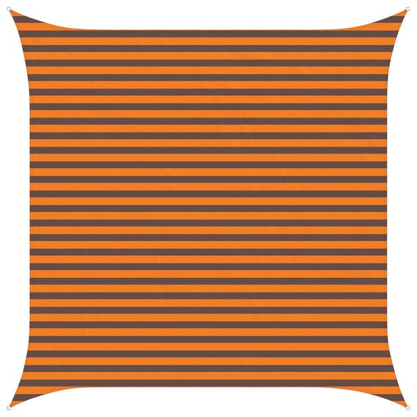 Показване снимка 1 от 10