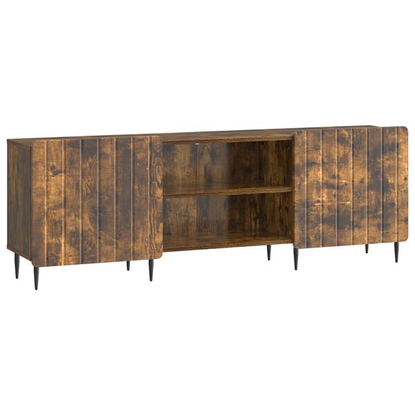 Показване снимка 1 от 10