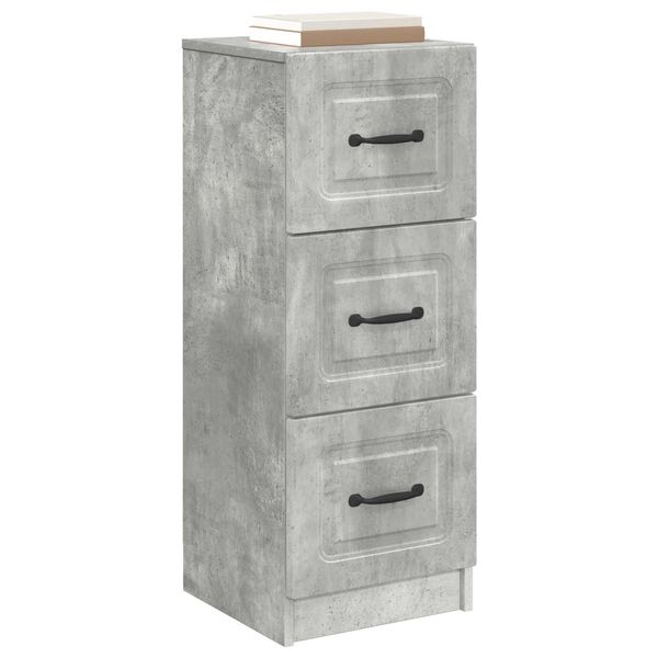 Показване снимка 2 от 10