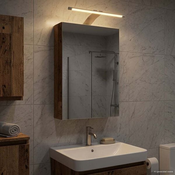 Показване снимка 2 от 13