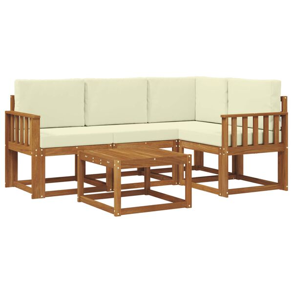 Показване снимка 1 от 11