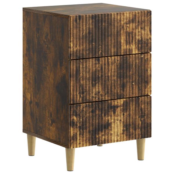 Показване снимка 1 от 10