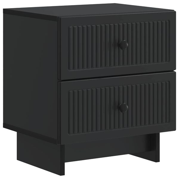 Показване снимка 1 от 9