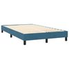 Изображение на продукта 6 от 16