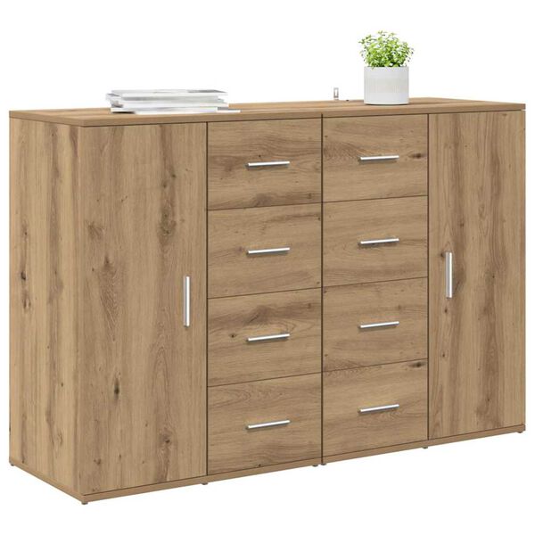 Показване снимка 3 от 15