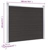 Изображение на продукта 9 от 9
