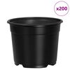 Изображение на продукта 4 от 11