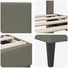 Изображение на продукта 7 от 9