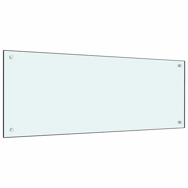 Показване снимка 3 от 8