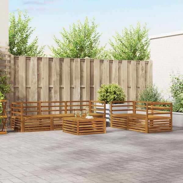 Показване снимка 2 от 11