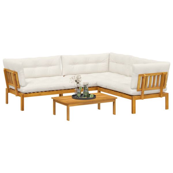 Показване снимка 3 от 15