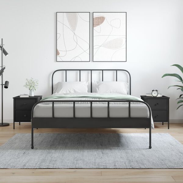 Показване снимка 2 от 13