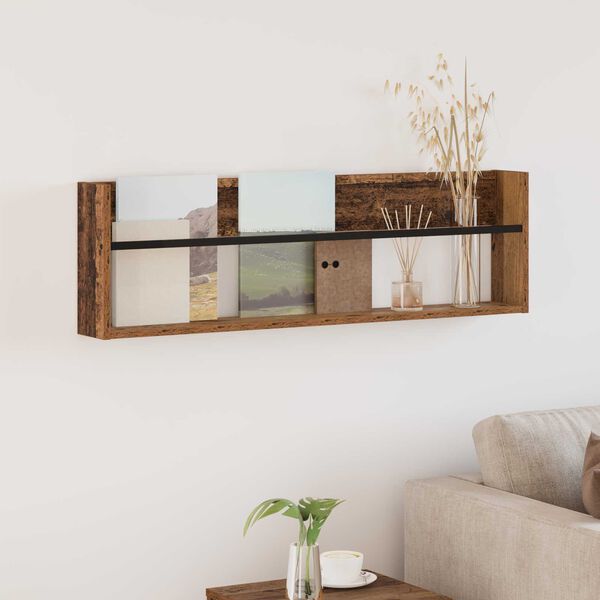 Показване снимка 2 от 10