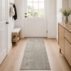 Изображение на продукта 2 от 6