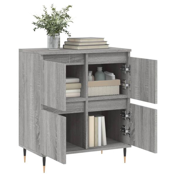 Показване снимка 4 от 12