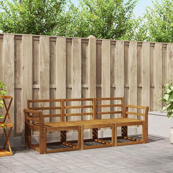 Показване снимка 2 от 7