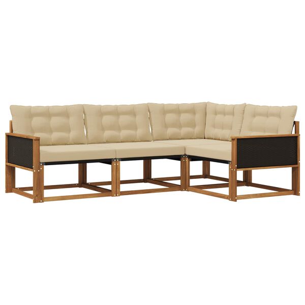 Показване снимка 1 от 9