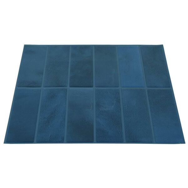 Показване снимка 3 от 10