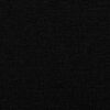 Изображение на продукта 12 от 13
