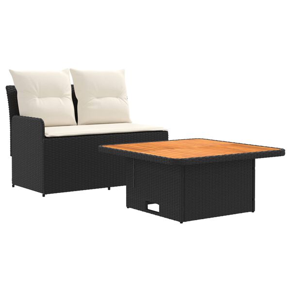 Показване снимка 1 от 15