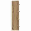Изображение на продукта 6 от 12