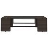 Изображение на продукта 13 от 17