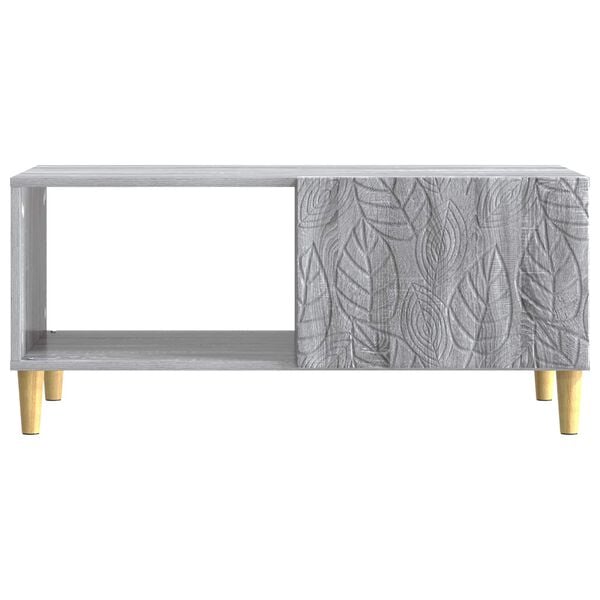 Показване снимка 4 от 11